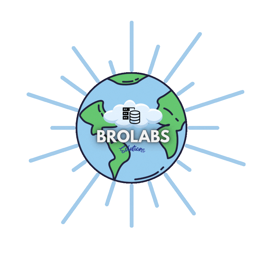 brolabs sm animated logo