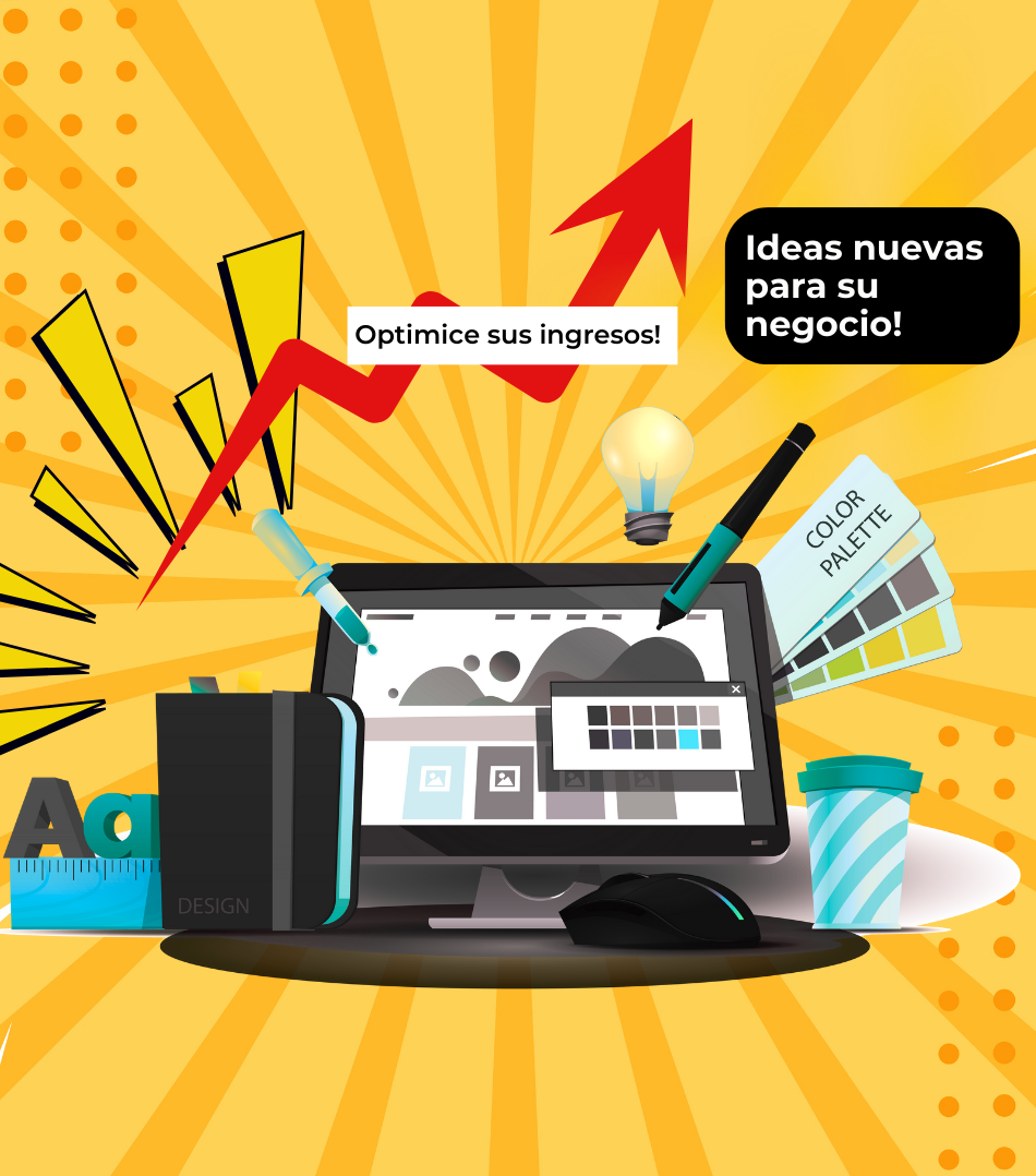 brolabs computer website photo